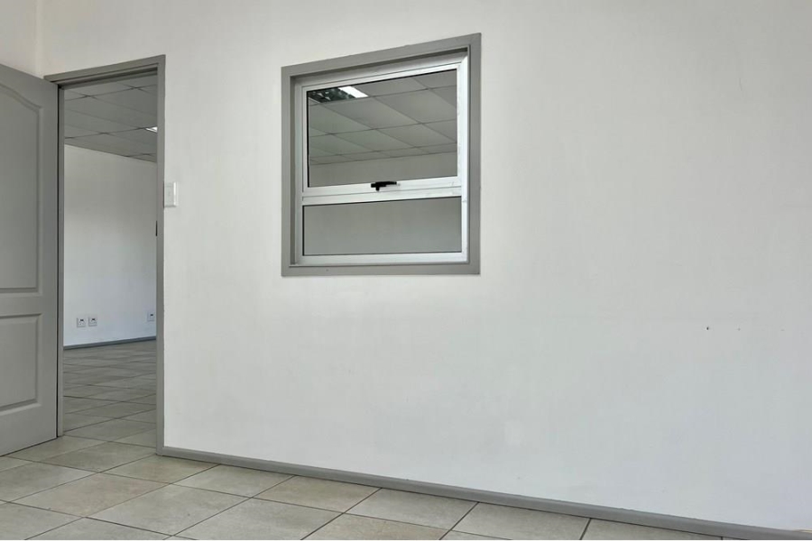  Bedroom Property for Sale in George Industrial Western Cape